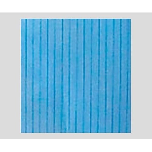 【ネームタグ貼付け導電ハンガー付】アズピ