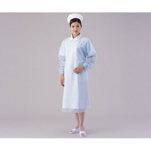 【ネームタグ貼付け導電ハンガー付】ナビロ