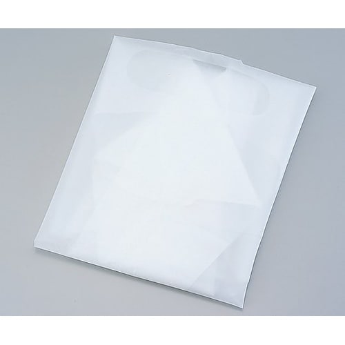 【ネームタグ貼付け導電ハンガー付】ナビロ