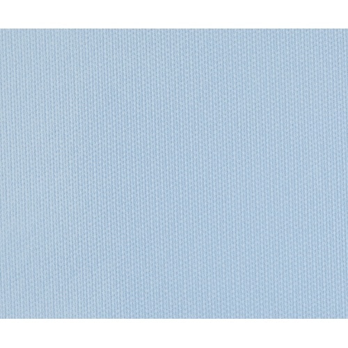 【ネームタグ貼付け導電ハンガー付】クリー