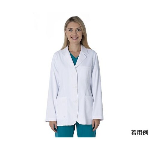 【ネームタグ貼付け導電ハンガー付】THE