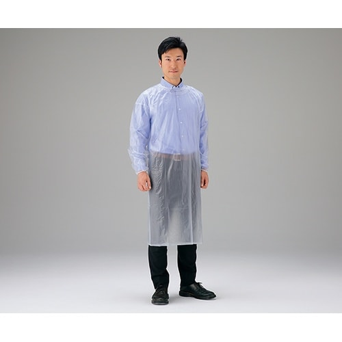 【ネームタグ貼付け導電ハンガー付】ビニー