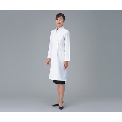 【ネームタグ貼付け導電ハンガー付】カラー