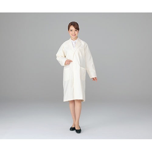 【ネームタグ貼付け導電ハンガー付】耐熱耐