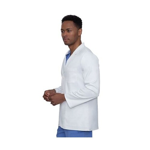 【ネームタグ貼付け導電ハンガー付】THE