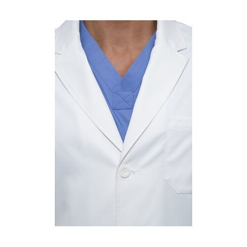 【ネームタグ貼付け導電ハンガー付】THE