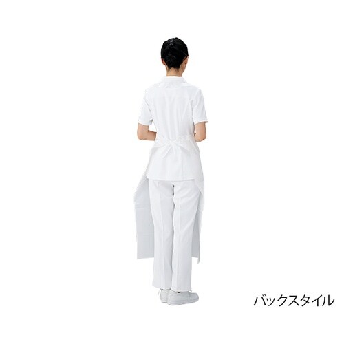 【ネームタグ貼付け導電ハンガー付】ディス