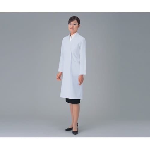 【ネームタグ貼付け導電ハンガー付】カラー