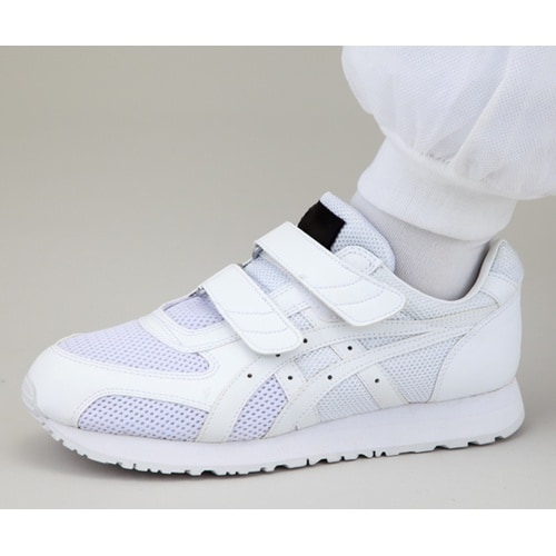 【ネームタグ貼付け導電ハンガー付】不織布