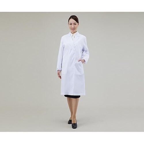 【ネームタグ貼付け導電ハンガー付】アズラ