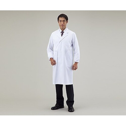 【ネームタグ貼付け導電ハンガー付】アズラ