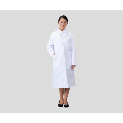 【ネームタグ貼付け導電ハンガー付】アズラ