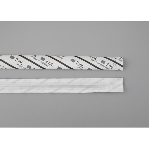 ビオラモアスピレーションピペット VAP