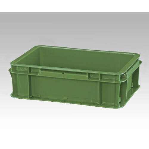 グリーンレーベルコンテナGL−321