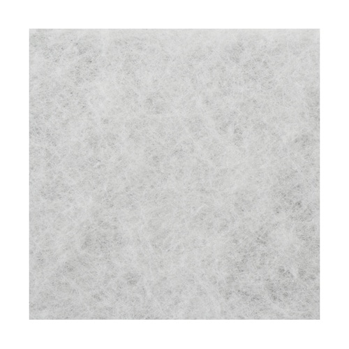 ワンタッチロールソフト 1箱(10巻入り