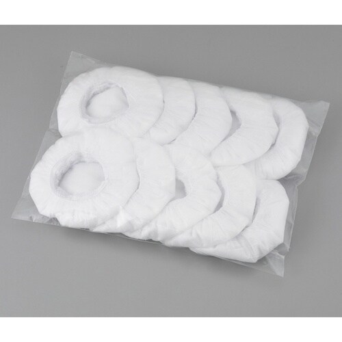 MRI用ヘッドホンカバー 1000枚入