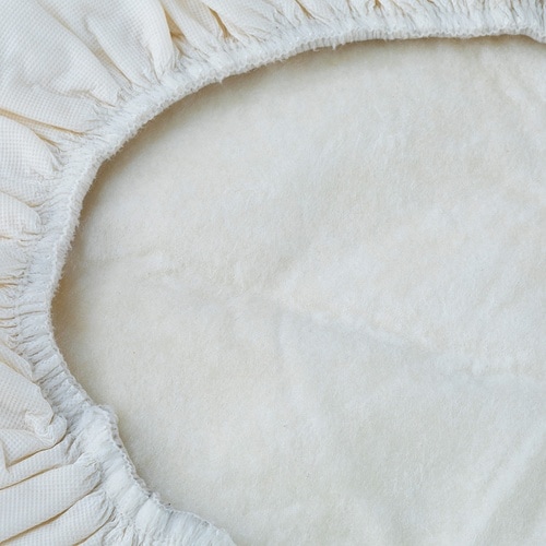 シャンプーハット VR3940