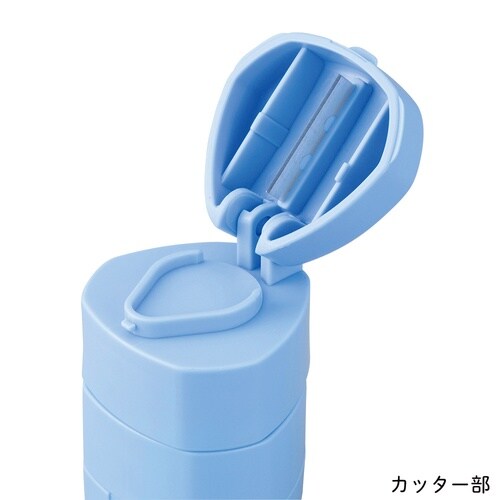 錠剤カッター HA−4129