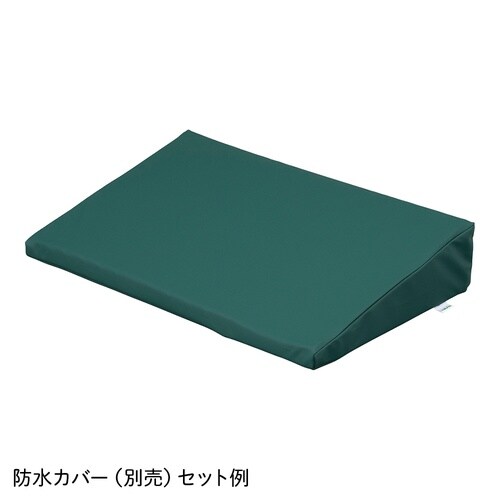 体位固定クッション GP−F4−25