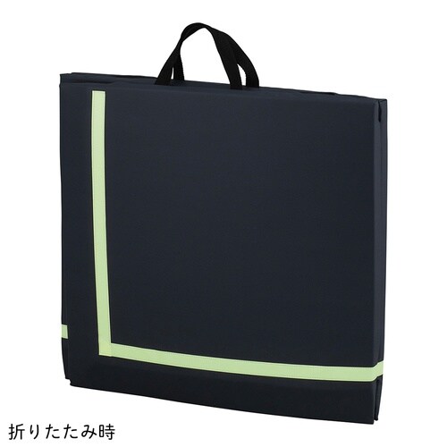 衝撃吸収マット MSLC−003