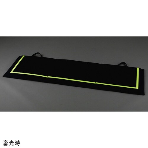 衝撃吸収マット MSLC−003