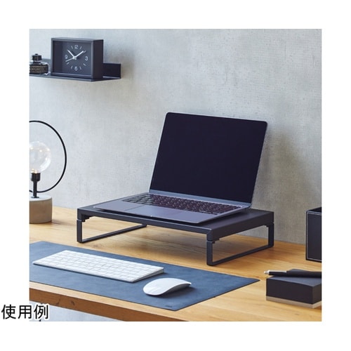 机上台 <幅390mm・ロータイプ> マ