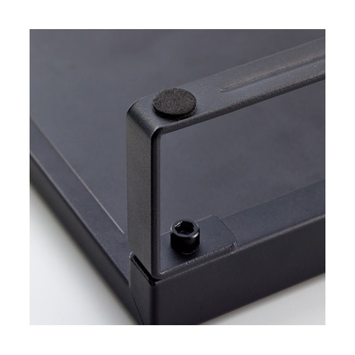 机上台 <幅390mm・ロータイプ> マ