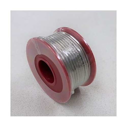 2.0mm/200g 銅管ソルダー EA