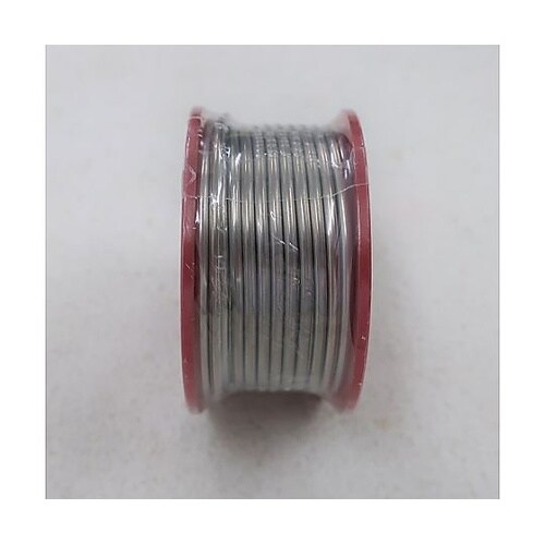 2.0mm/200g 銅管ソルダー EA