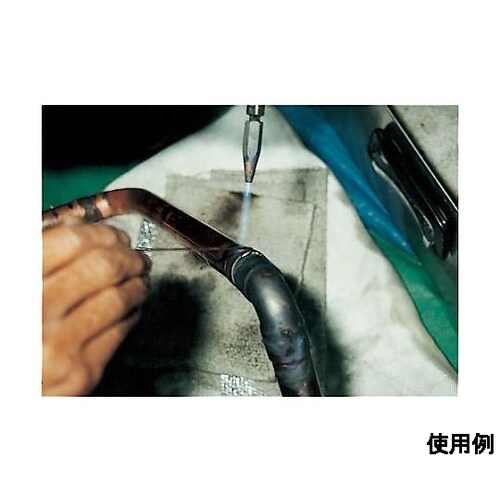 2.0mm/200g 銅管ソルダー EA