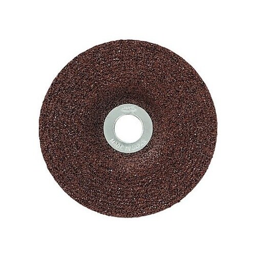 100x6mm/WA24P オフセット型