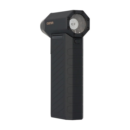 ブロワークリーナー BC−01