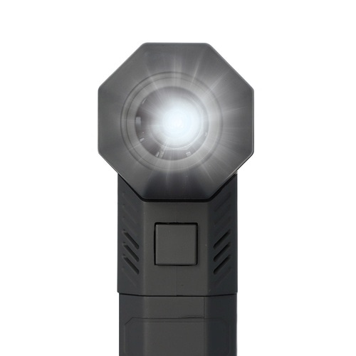 ブロワークリーナー BC−01