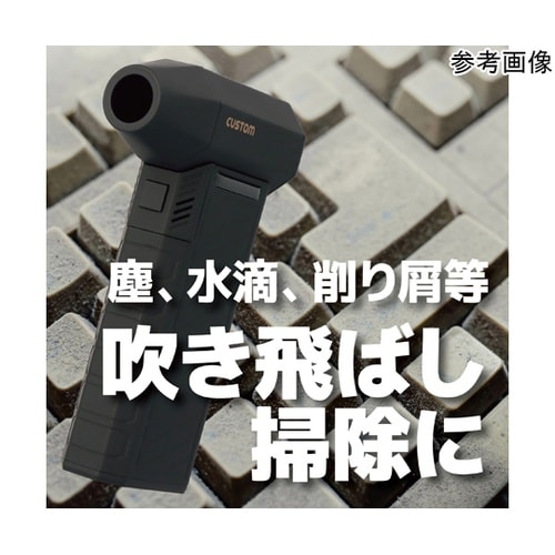 ブロワークリーナー BC−01