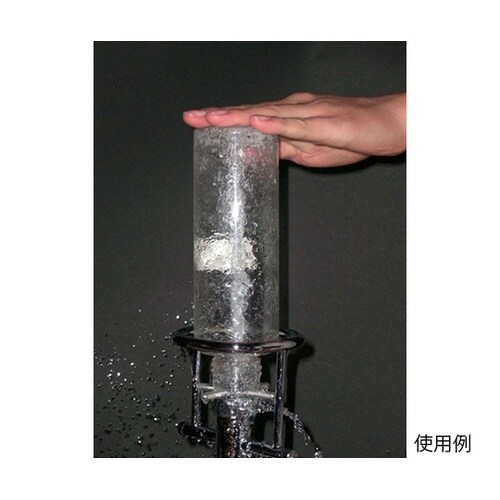 ANXS−15スーパアネックス瓶洗浄装置