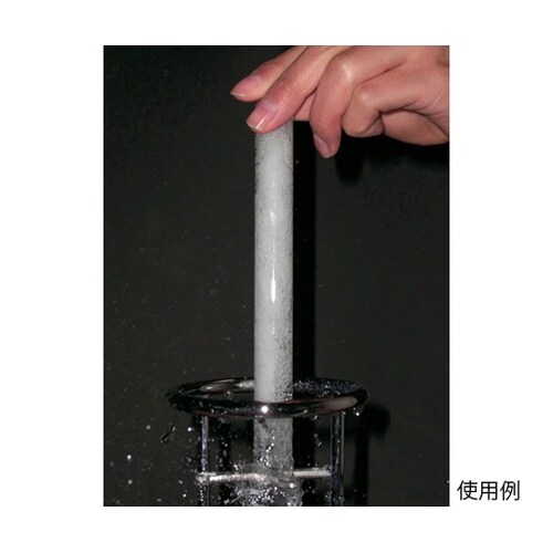 ANXS−15スーパアネックス瓶洗浄装置