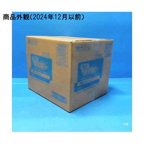 219139吸水ワイパー5枚×20パック