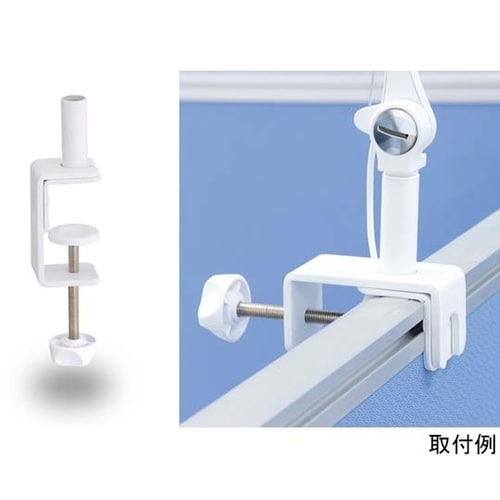 眼のことを考えたLEDデスクライト R1