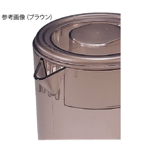 03249 アクアピッチャー PRO透