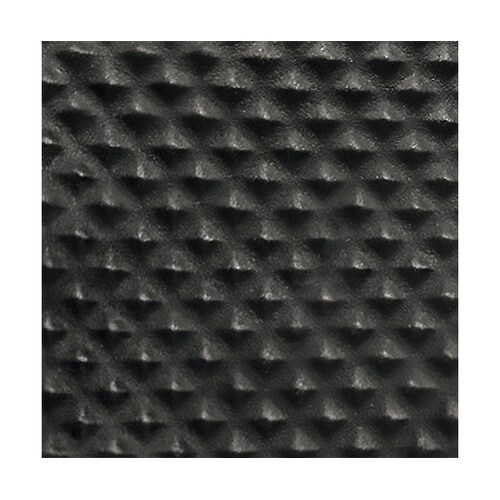 エンジニアグローブ50枚入BK(L) 1