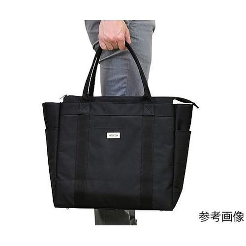 B−722 トートバッグ