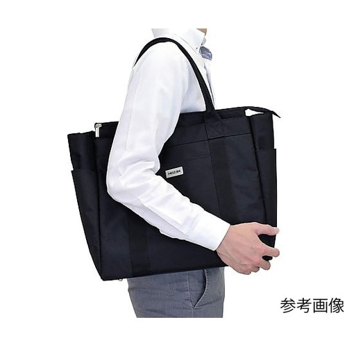 B−722 トートバッグ