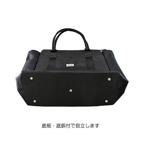 B−722 トートバッグ