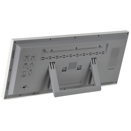 W−780 WHZ MAG大型電波掛時計