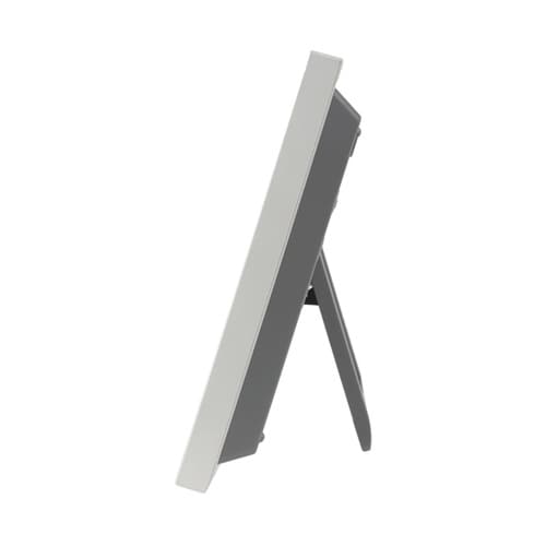 W−780 WHZ MAG大型電波掛時計