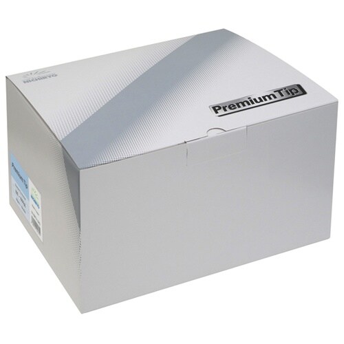 Premium Tip(100ー1000