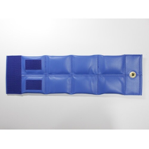 FR重錘バンド 1.0kg E−911