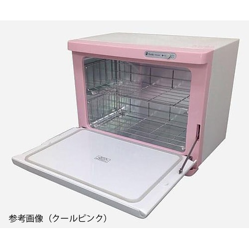 タオルウォーマーSO−H18F−SG L