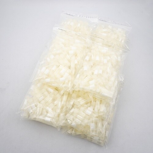 MS−4603W セラムチューブ