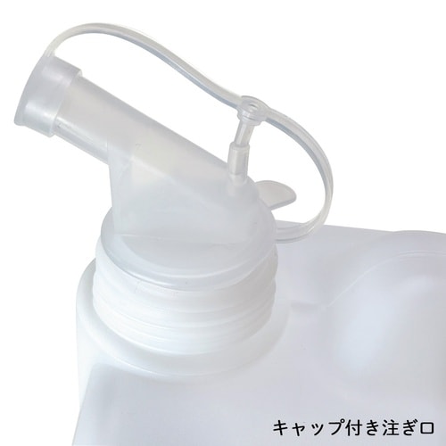 シュフレQUICK・100ppm(除菌消